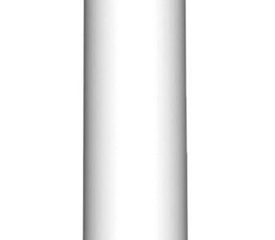 Комплект 90118H-SET2 Decomaster