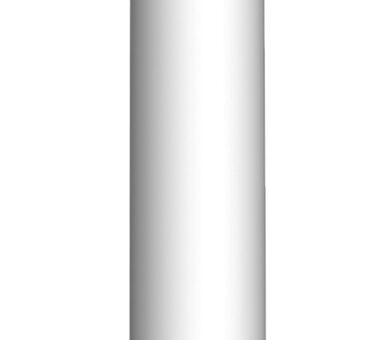 Комплект 90124-SET3 Decomaster