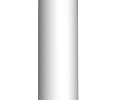 Комплект 90124-SET5 Decomaster