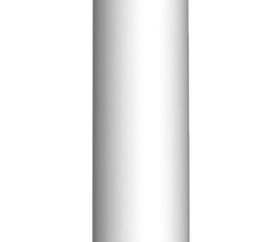 Комплект 90124-SET6 Decomaster