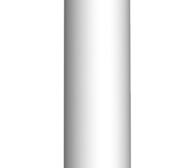 Комплект 90124-SET8 Decomaster