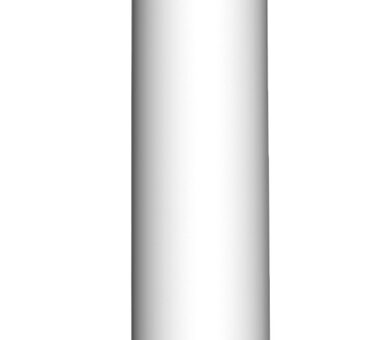 Комплект 90124H-SET3 Decomaster