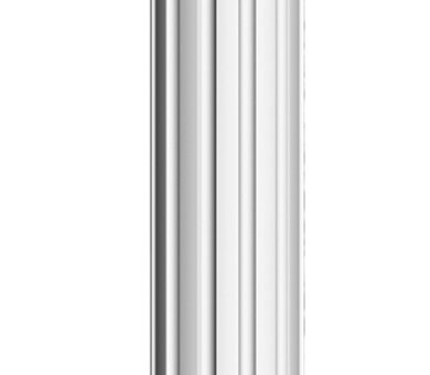 Комплект 90135-SET1 Decomaster