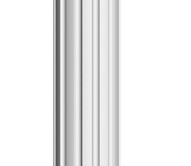 Комплект 90135H-SET1 Decomaster