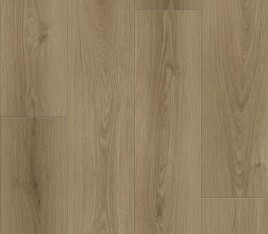 Ламинат SPC Floorwood Quantum 9567 Дуб Робертс