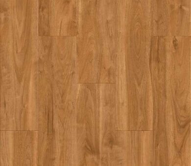 Ламинат SPC AlixFloor Natural Line Орех американский натуральный