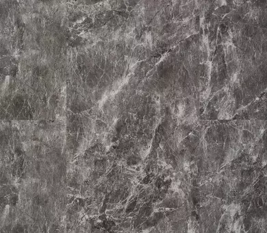 Ламинат SPC Stepton Urbant 911 Камень Диабаз