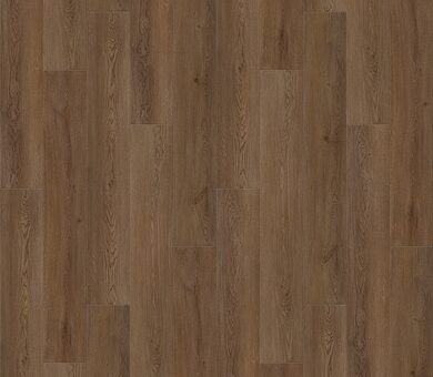 Ламинат SPC Floorwood Residence 6244 Дуб Веларус античный