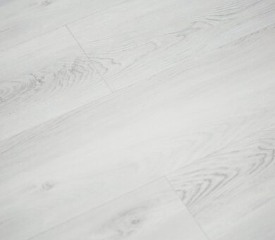 Ламинат SPC Alpendorf Шале 68125-1 Витель 43 класса