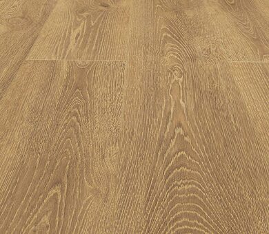 Ламинат MSPC Stone Floor №6 Дуб Горджес 91790-A