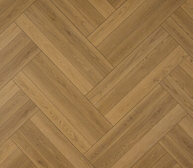 Ламинат Mostflooring Classic 303 Аскот