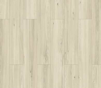 Ламинат Sensa Lifestyle Priatu 56163