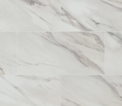 Ламинат SPC Alta Step Arriba 9908 Мрамор саянский