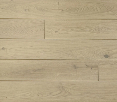 Инженерная доска AlixFloor Палуба Дуб инвизибл маркант