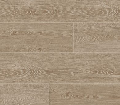 Ламинат Floorwood Megapolis 810 Дуб Хартум