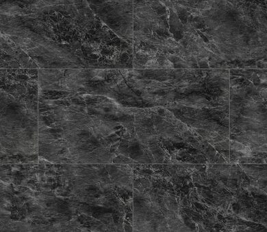 Ламинат SPC Alta Step Arriba 9909 Мрамор имперадор темный