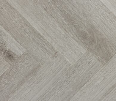 Ламинат Floorway ELK Дуб Исландия YLM-2878 33 класс 12.3 мм