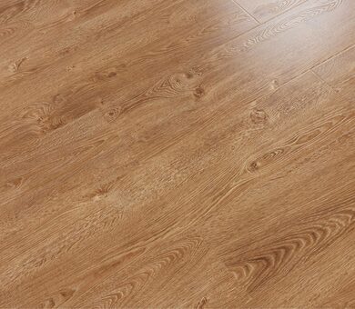 Ламинат Mostflooring Brilliant A11704 Дуб натуральный 33 класс, 12 мм