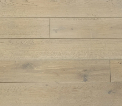 Инженерная доска AlixFloor Палуба Дуб песочно-серый