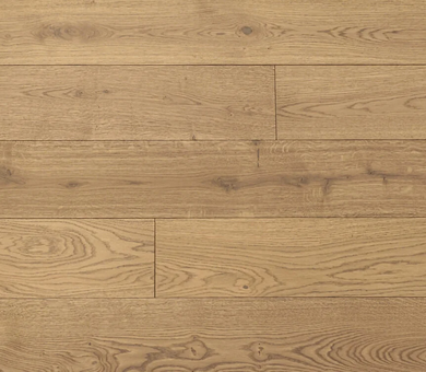 Инженерная доска AlixFloor Палуба Дуб кантри темный