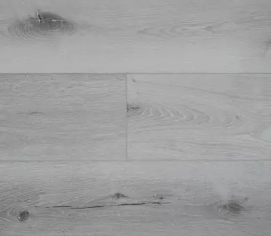 Ламиант LVT Damy Floor Family T7020-2 Дуб Классический Серый 43 класс 2.5 мм