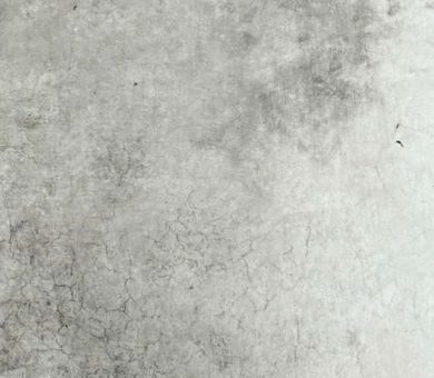 Виниловый ламинат Vinilam Ceramo Stone Glue 91904 Монреальский Серый