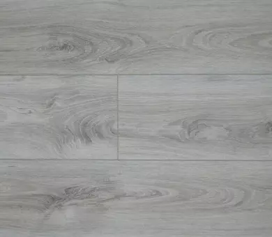 Ламиант LVT Damy Floor Family SL3739-3 Дуб Белый 43 класс 2.5 мм