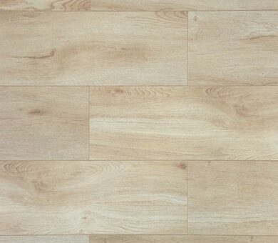 Кварц-виниловый ламинат Art East Stone Armor 96 Самшит Минка