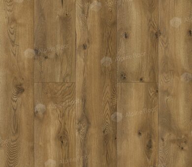 Ламинат Arteo 10 XL WR 54845 Дуб Серенгети