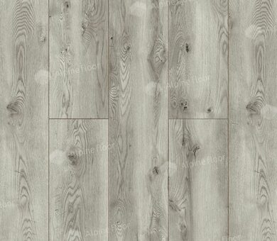 Ламинат Arteo 10 XL WR 54847 Дуб Сильверстоун