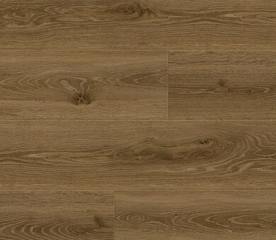 Ламинат Floorwood Paradigma 8390 Дуб Сельберг