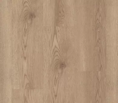 Ламинат LVT Bonkeel Discostar 632407 Arabesque