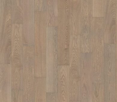 Инженерная доска AlixFloor Палуба Дуб дымчато-серый