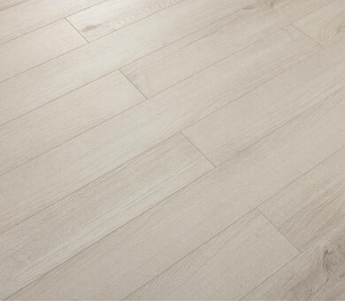 Ламинат Mostflooring Natural A003 Гарда