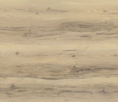 Ламинат SPC Floorwood Joy 9902 Carnival