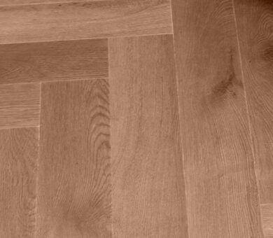 Ламинат SPC Vinilpol Herringbone 9911 Паркет Пикассо