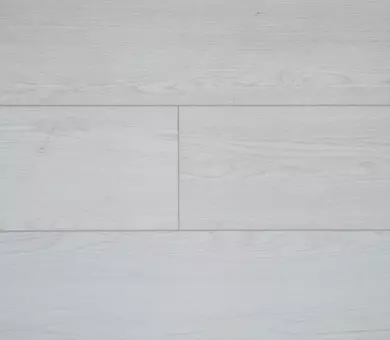 Ламиант LVT Damy Floor Family TCM285-15 Дуб Светлый 43 класс 2.5 мм