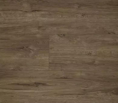 Ламиант LVT Damy Floor Family 248-8 Дуб Имбирный 43 класс 2.5 мм
