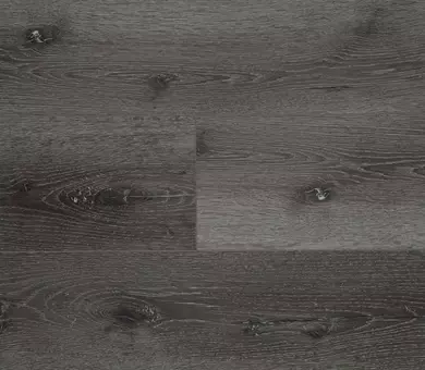 Ламиант LVT Damy Floor Family 1508-1 Дуб Лофт 43 класс 2.5 мм