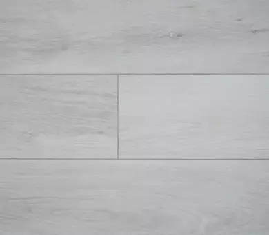 Ламиант LVT Damy Floor Family 1536-2 Дуб Альпийский 43 класс 2.5 мм