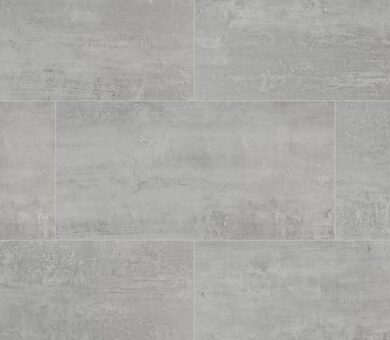 Ламинат SPC Alta Step Arriba 9904 Гранит светлый