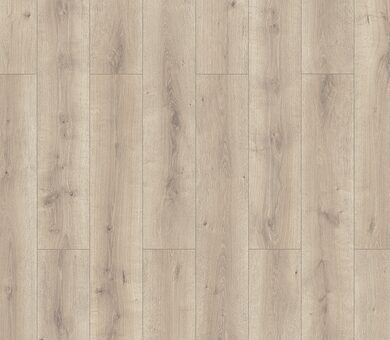 Ламинат Sensa Lifestyle Badesi 56161