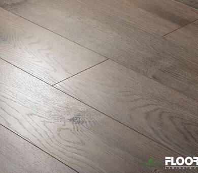 Ламинат Floorway Standart Дуб Limed PRE64