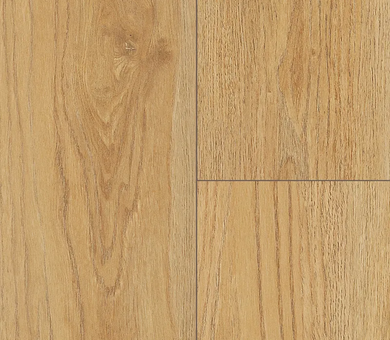 Ламинат Kronopol Symfonia Aqua D4528 Дуб Легато