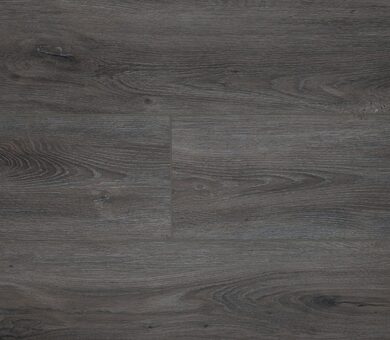 Ламинат SPC Damy Floor Family TCM359-25 Дуб Кантри 43 класс, 4 мм