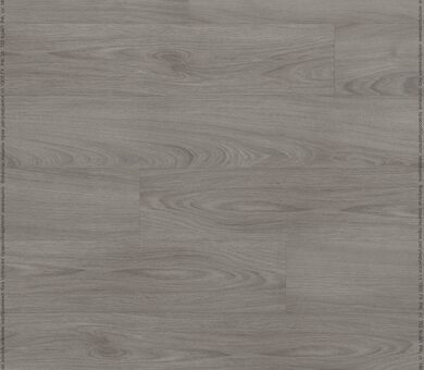 Кварц-виниловый ламинат FineFloor Wood FF-1422 Дуб Авейру