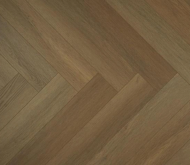 Ламинат SPC My Step Aqua MSA102 Авалон 43 класса 5.05 мм