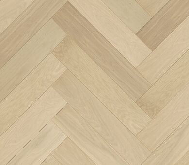 Кварцевый паркет QUARTZ PARQUET 33-404 Дуб Испанский