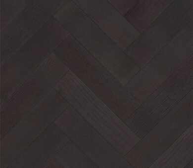 Кварцевый паркет QUARTZ PARQUET 44-1258-01 Дуб Смоляной 
