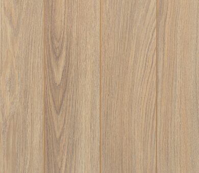 Ламинат Joss Beaumont Opus Леблан